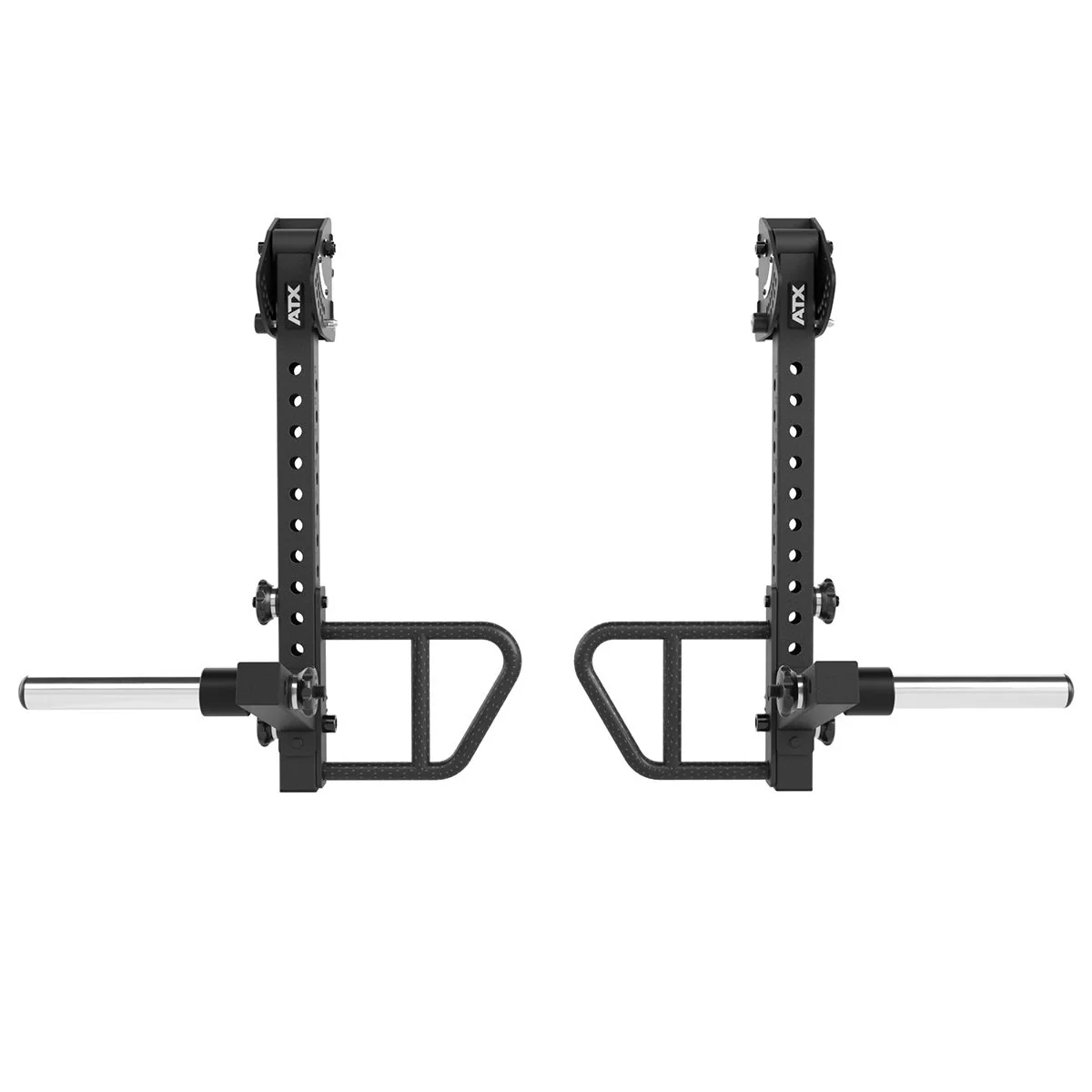 ATX Jammer Arms X1-600 - Image 6