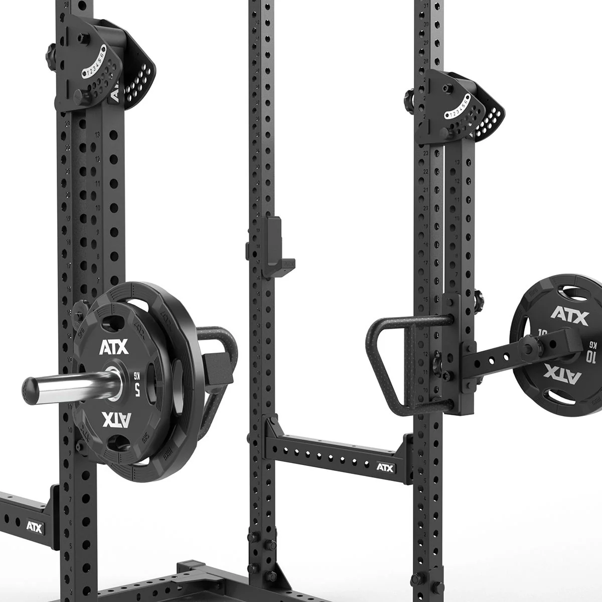 ATX Jammer Arms X1-600 - Image 7
