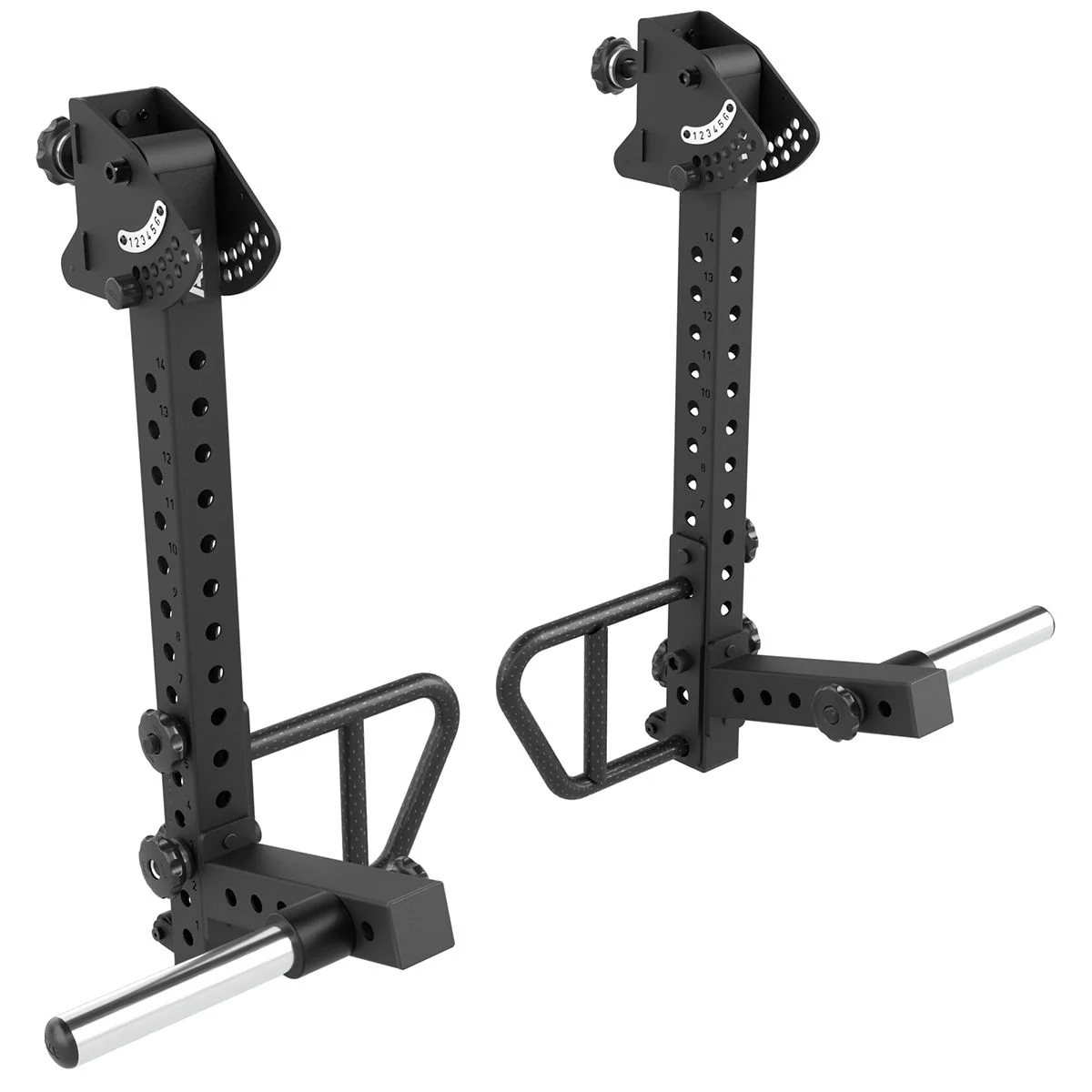 ATX Jammer Arms X1-700 - Image 2