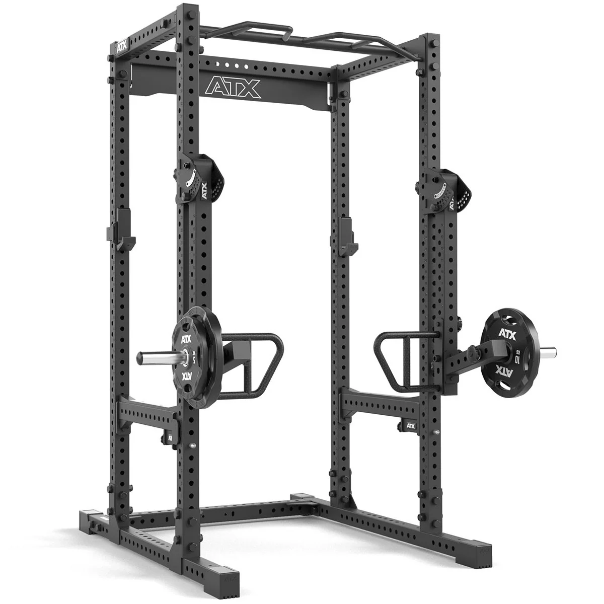 ATX Jammer Arms X1-700 - Image 3