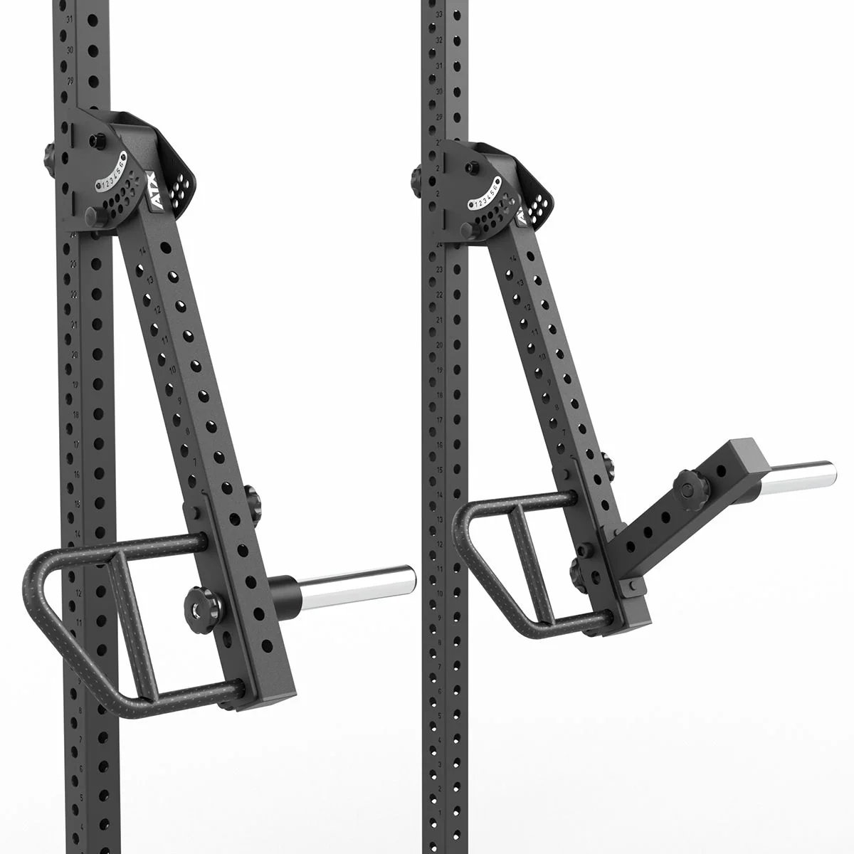 ATX Jammer Arms X1-700 - Image 4
