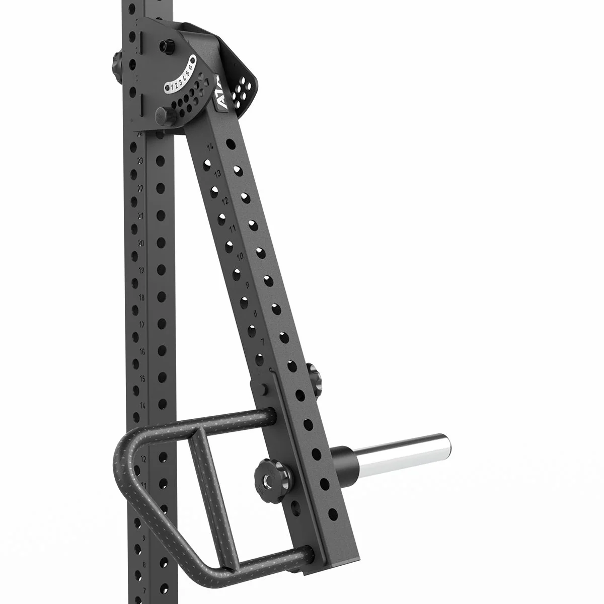 ATX Jammer Arms X1-700 - Image 5