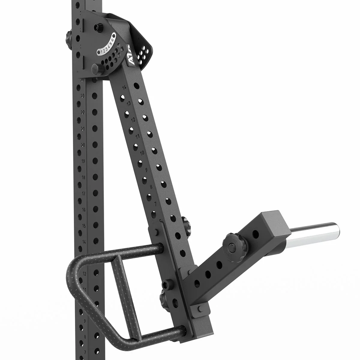 ATX Jammer Arms X1-700 - Image 6