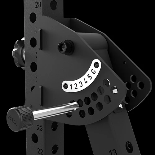 ATX Jammer Arms X1-700 - Image 7