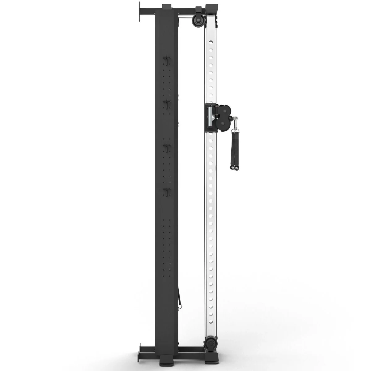 ATX Kabelzugstation PRO 4000 - zur Wandbefestigung - Image 4