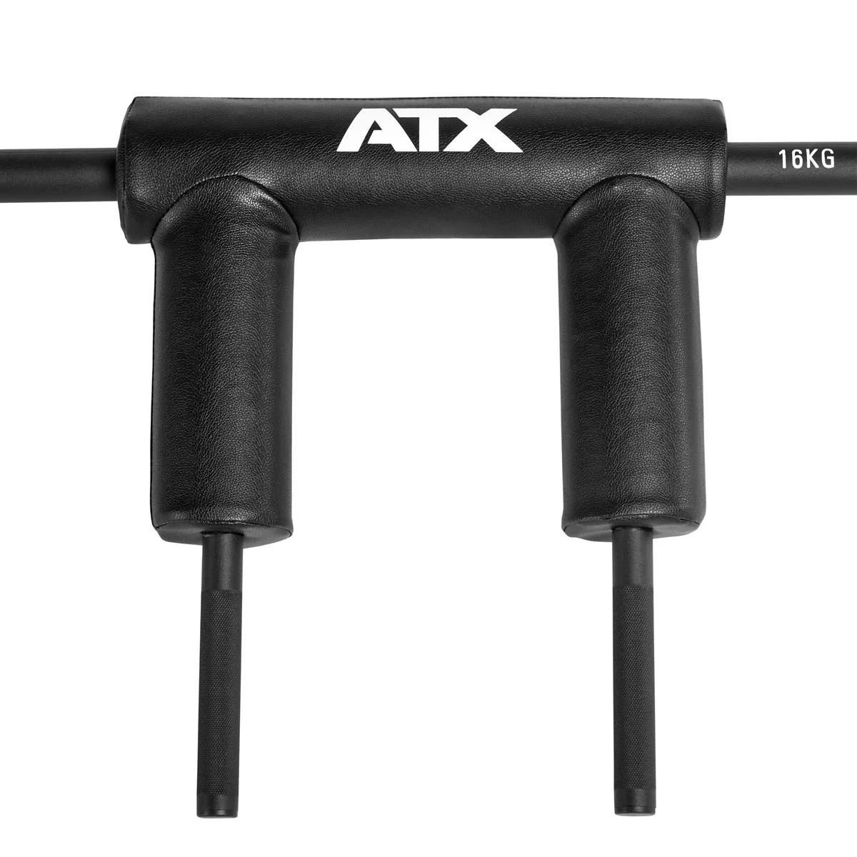 ATX Kniebeuge - Safety Squat Bar - 50 mm - Image 3