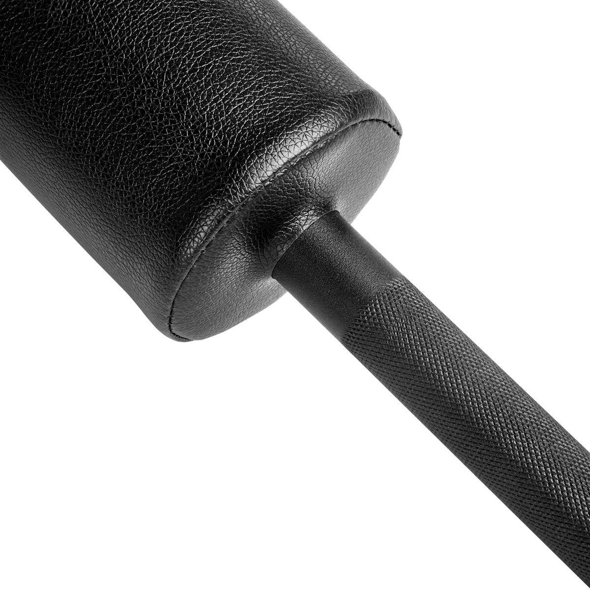 ATX Kniebeuge - Safety Squat Bar - 50 mm - Image 5