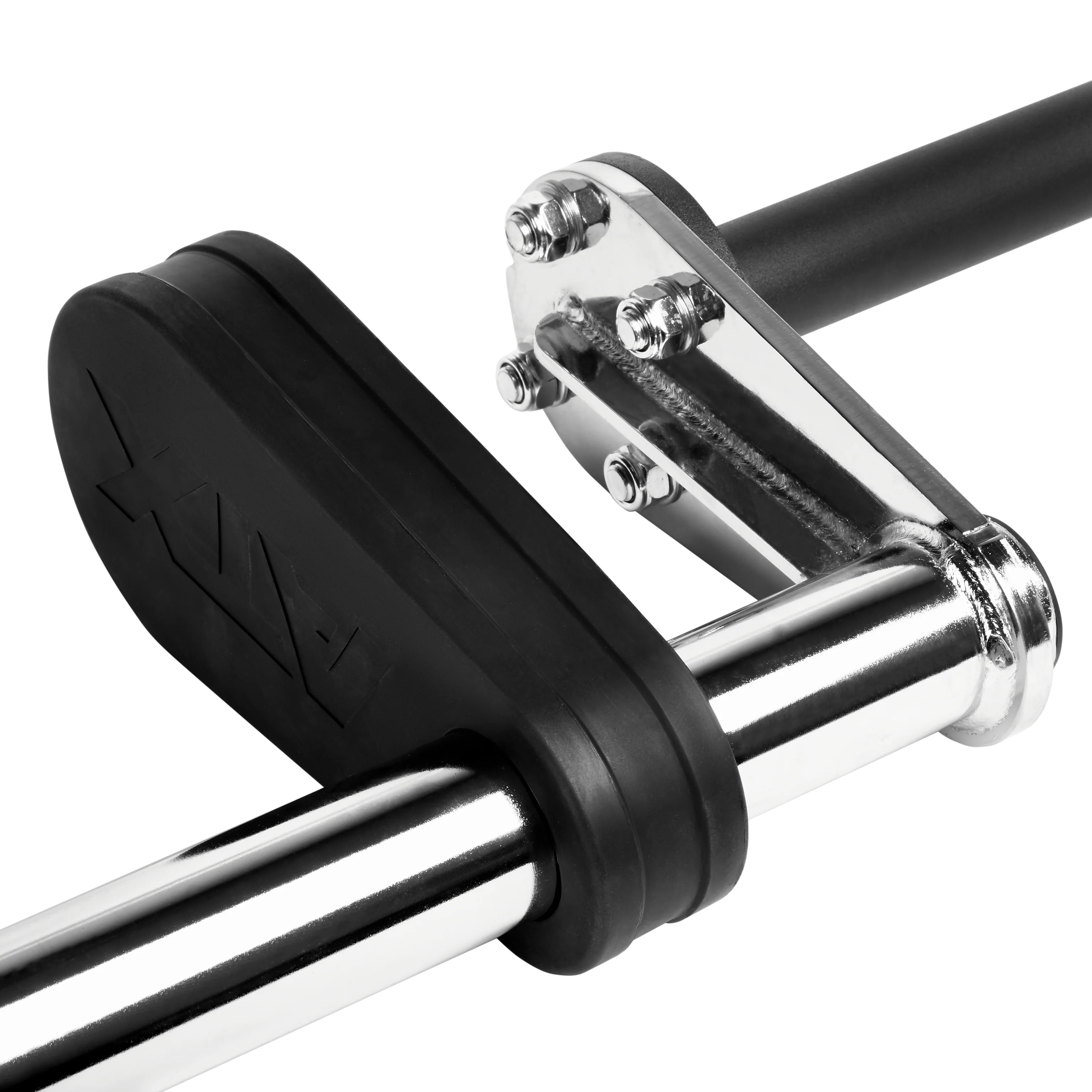 ATX Kniebeuge - Safety Squat Bar - 50 mm - Image 6
