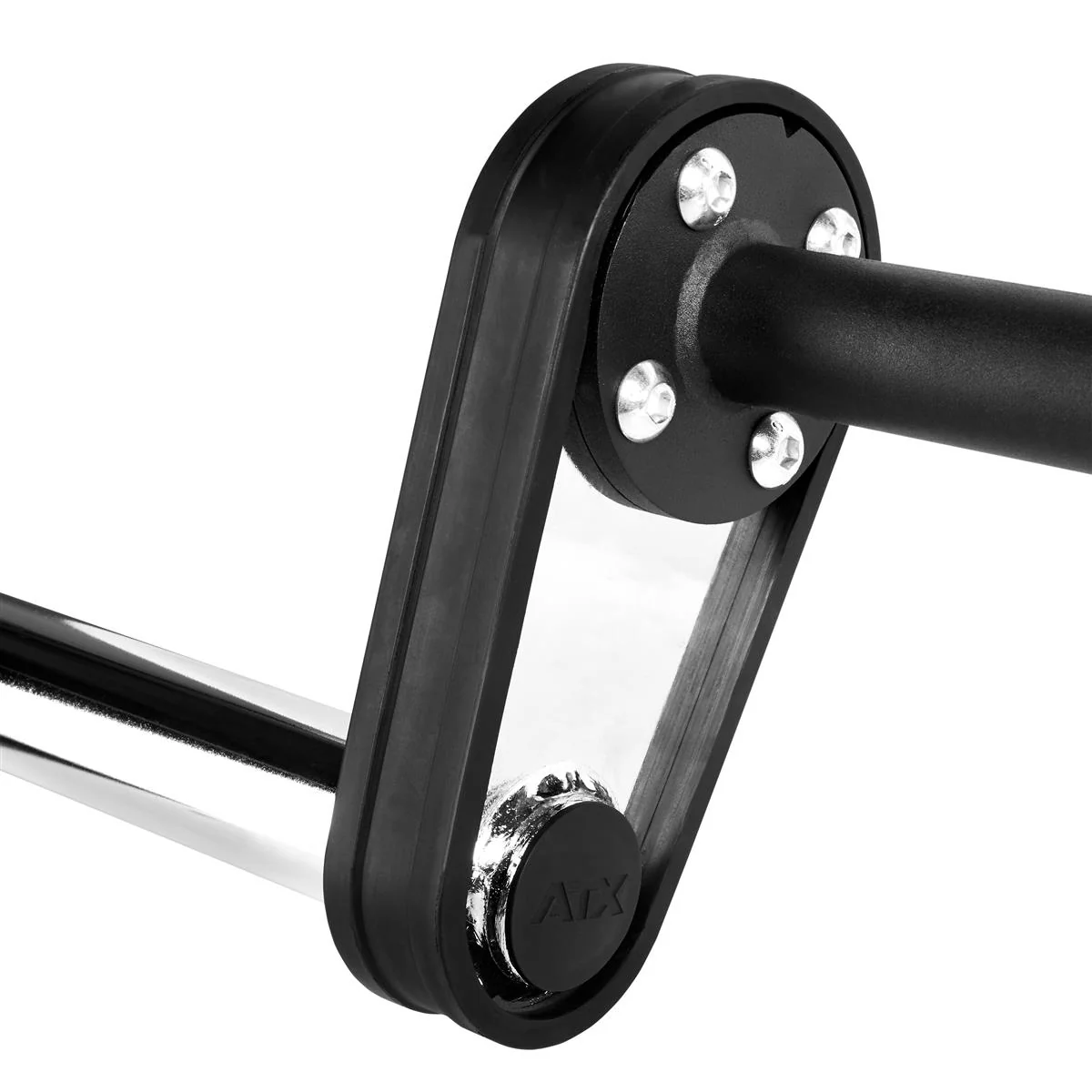 ATX Kniebeuge - Safety Squat Bar - 50 mm - Image 7