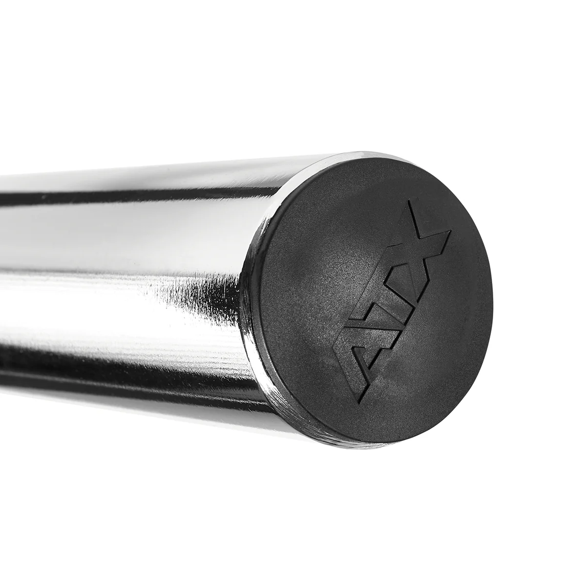ATX Kniebeuge - Safety Squat Bar - 50 mm - Image 8