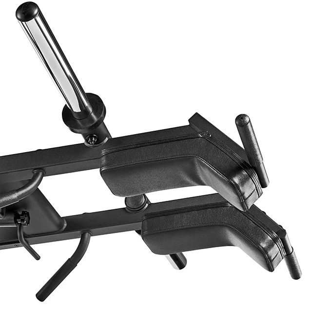 ATX Kniebeugemaschine SQM-600 - Image 18
