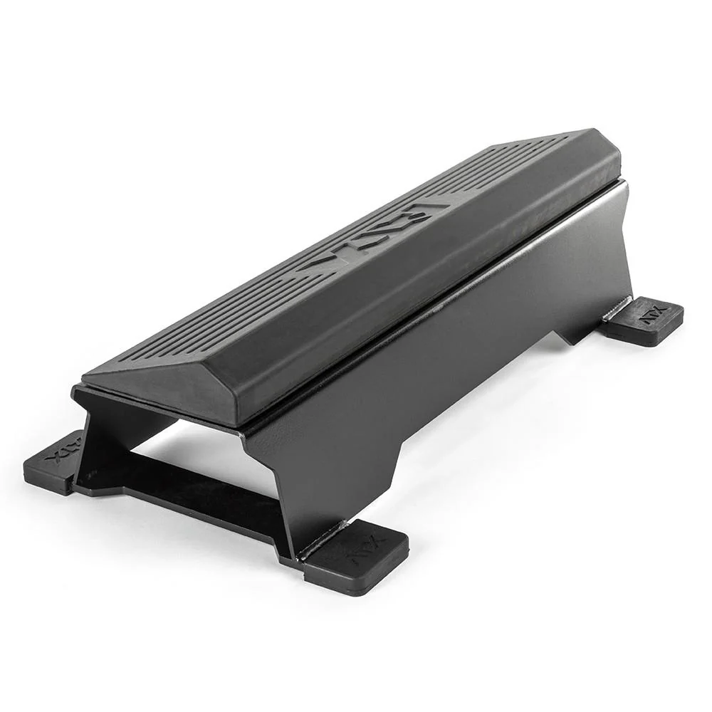 ATX Kniebeugenblock und Wadenblock - Image 3