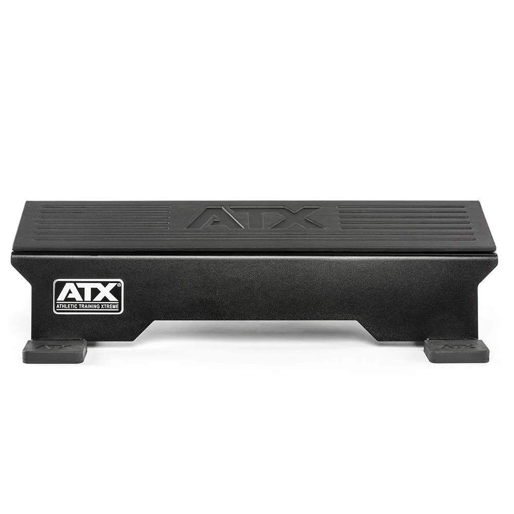 ATX Kniebeugenblock und Wadenblock - Image 5
