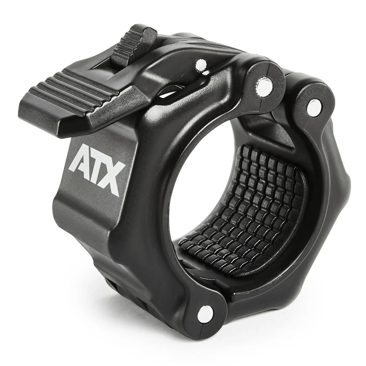 ATX Kompressionsverschluss PRO - Image 4