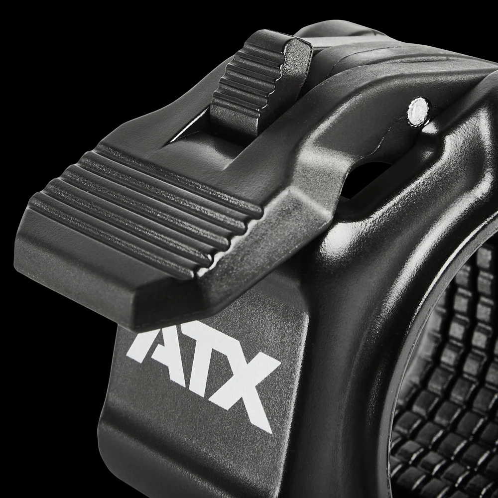 ATX Kompressionsverschluss PRO - Image 5