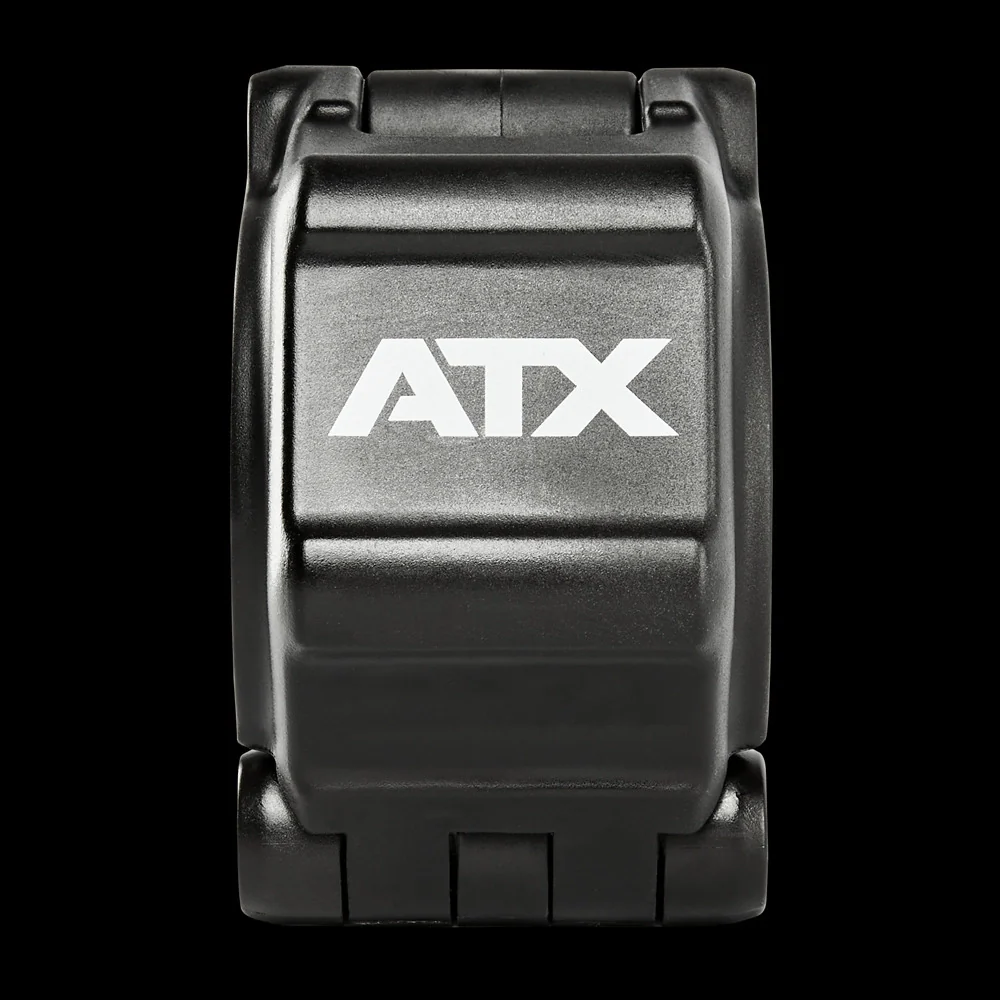 ATX Kompressionsverschluss PRO - Image 9