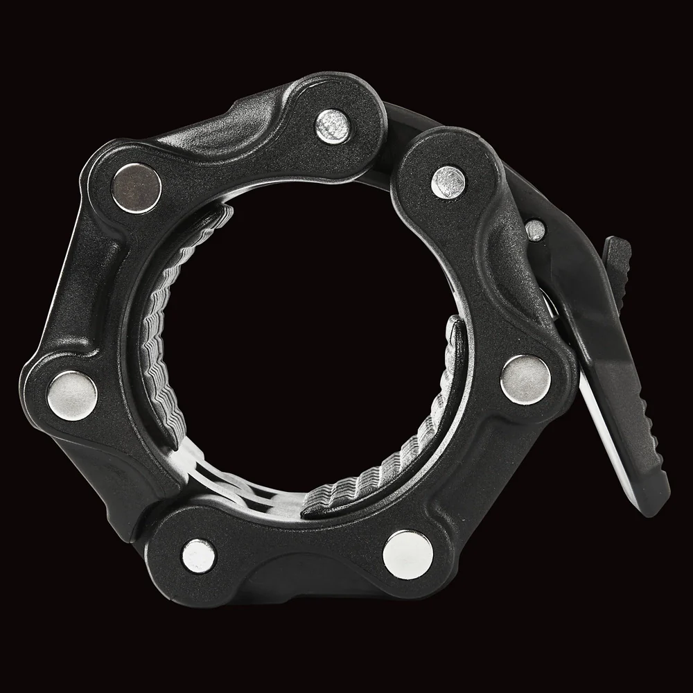 ATX Kompressionsverschluss PRO - mit Magnethaftung - Image 11