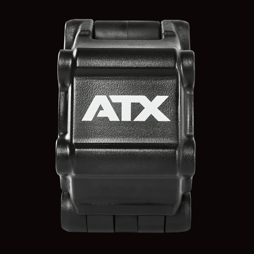 ATX Kompressionsverschluss PRO - mit Magnethaftung - Image 12