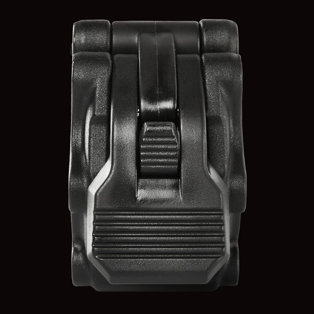 ATX Kompressionsverschluss PRO - mit Magnethaftung - Image 13