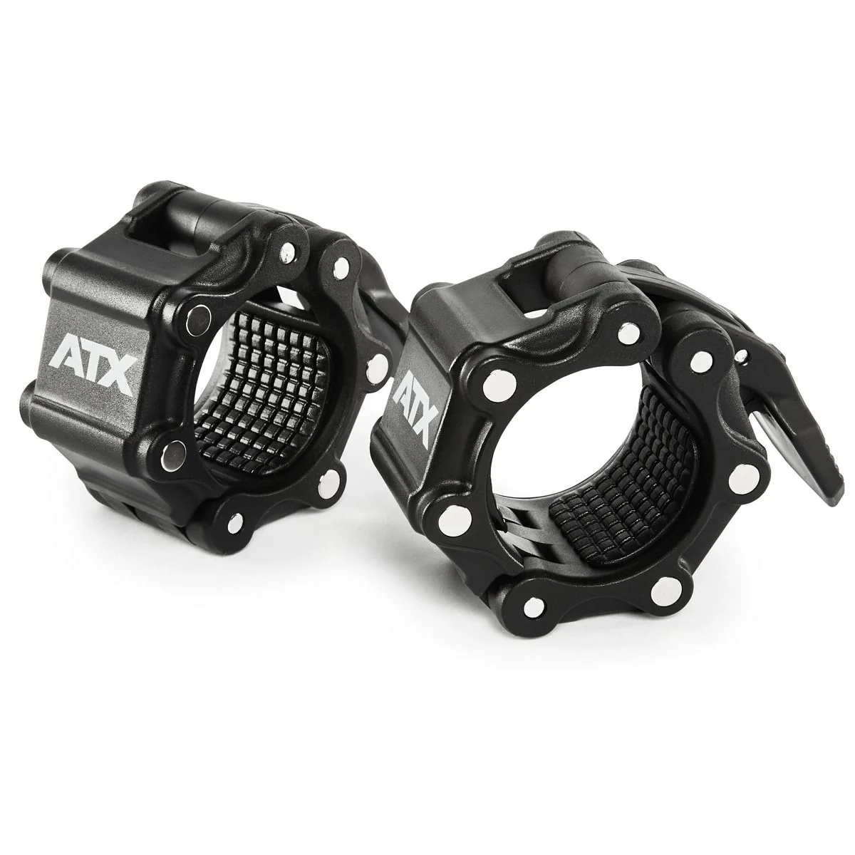 ATX Kompressionsverschluss PRO - mit Magnethaftung - Image 2