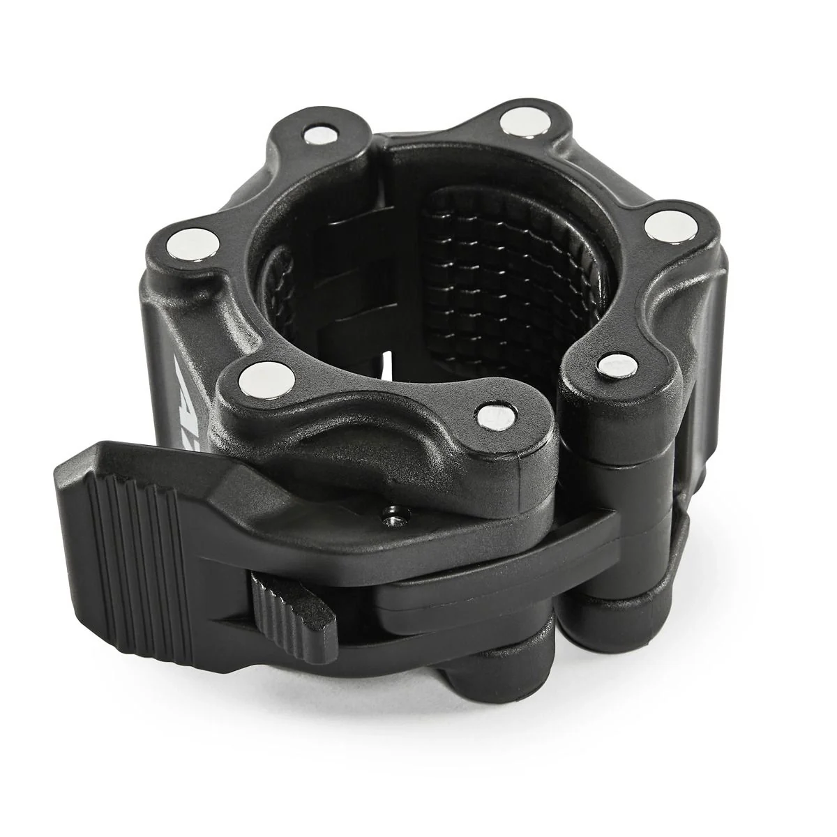 ATX Kompressionsverschluss PRO - mit Magnethaftung - Image 3