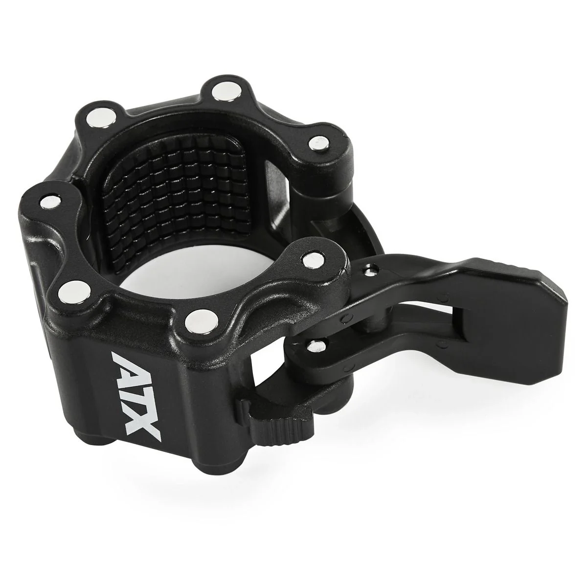 ATX Kompressionsverschluss PRO - mit Magnethaftung - Image 4