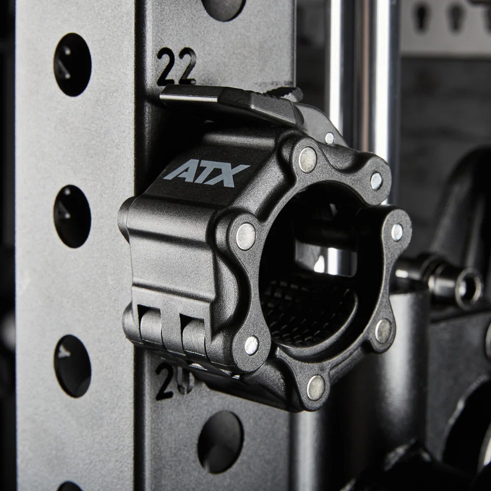 ATX Kompressionsverschluss PRO - mit Magnethaftung - Image 6