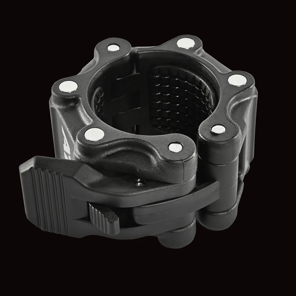 ATX Kompressionsverschluss PRO - mit Magnethaftung - Image 8