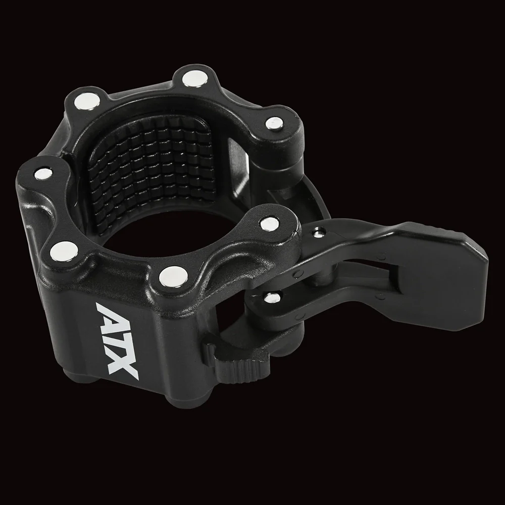 ATX Kompressionsverschluss PRO - mit Magnethaftung - Image 9