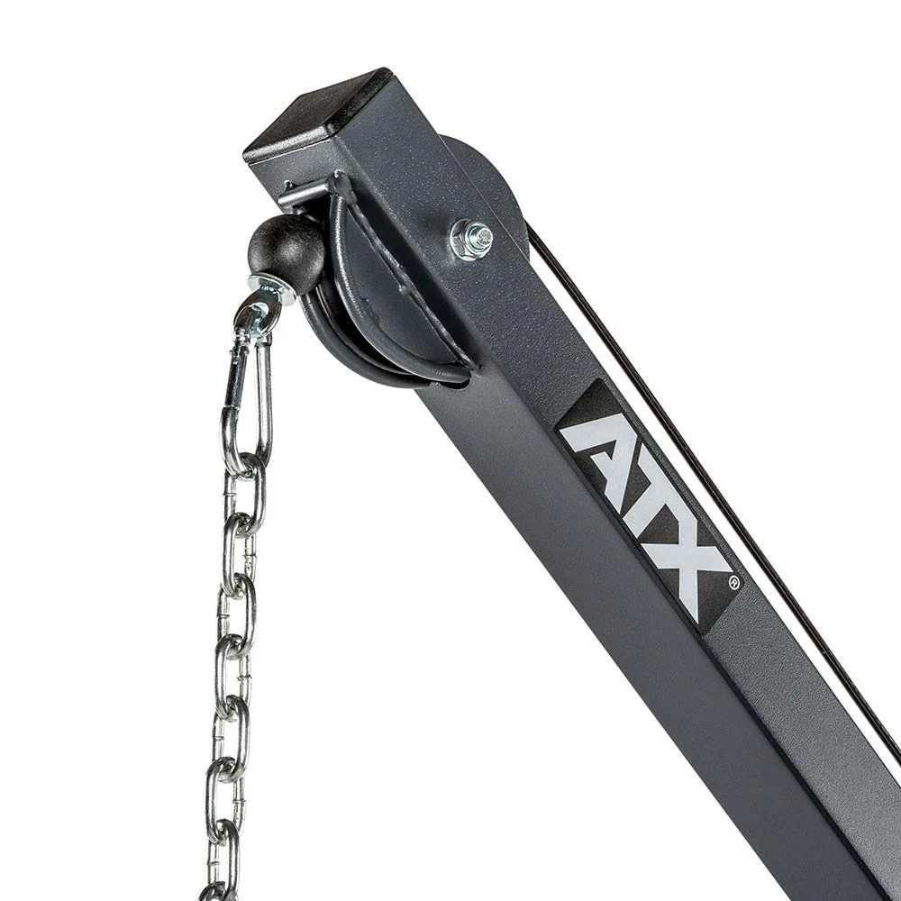 ATX Latmachine Z-form - Image 10