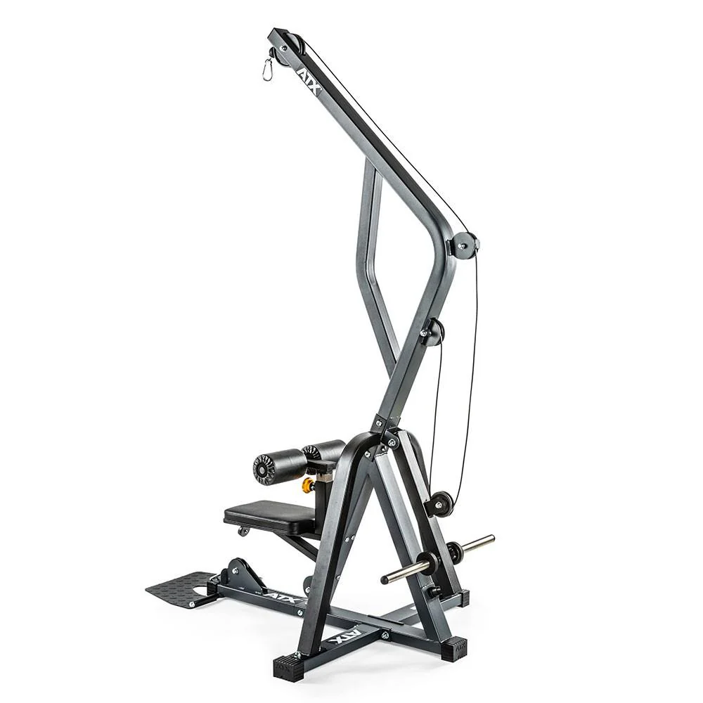 ATX Latmachine Z-form - Image 2