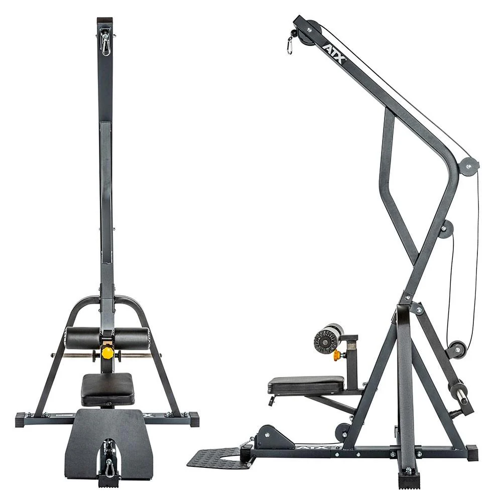 ATX Latmachine Z-form - Image 3