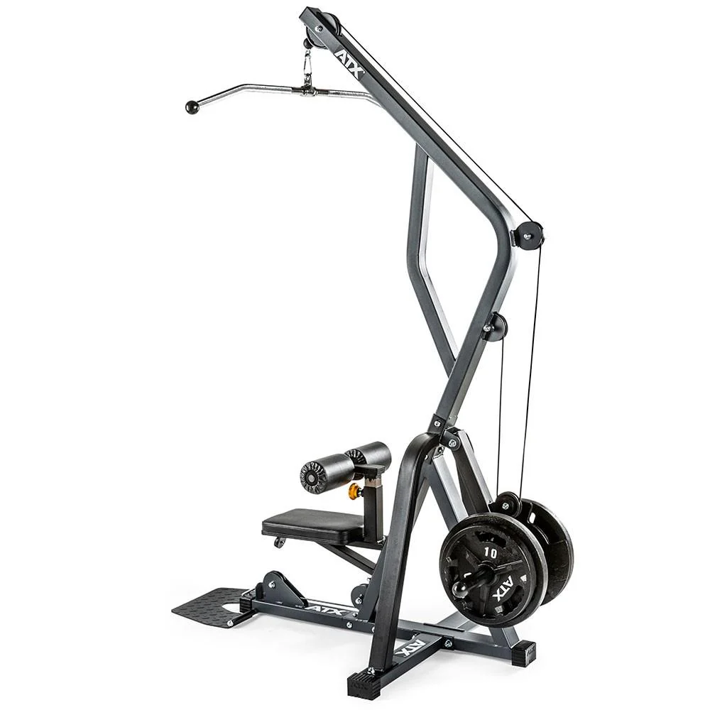 ATX Latmachine Z-form - Image 6
