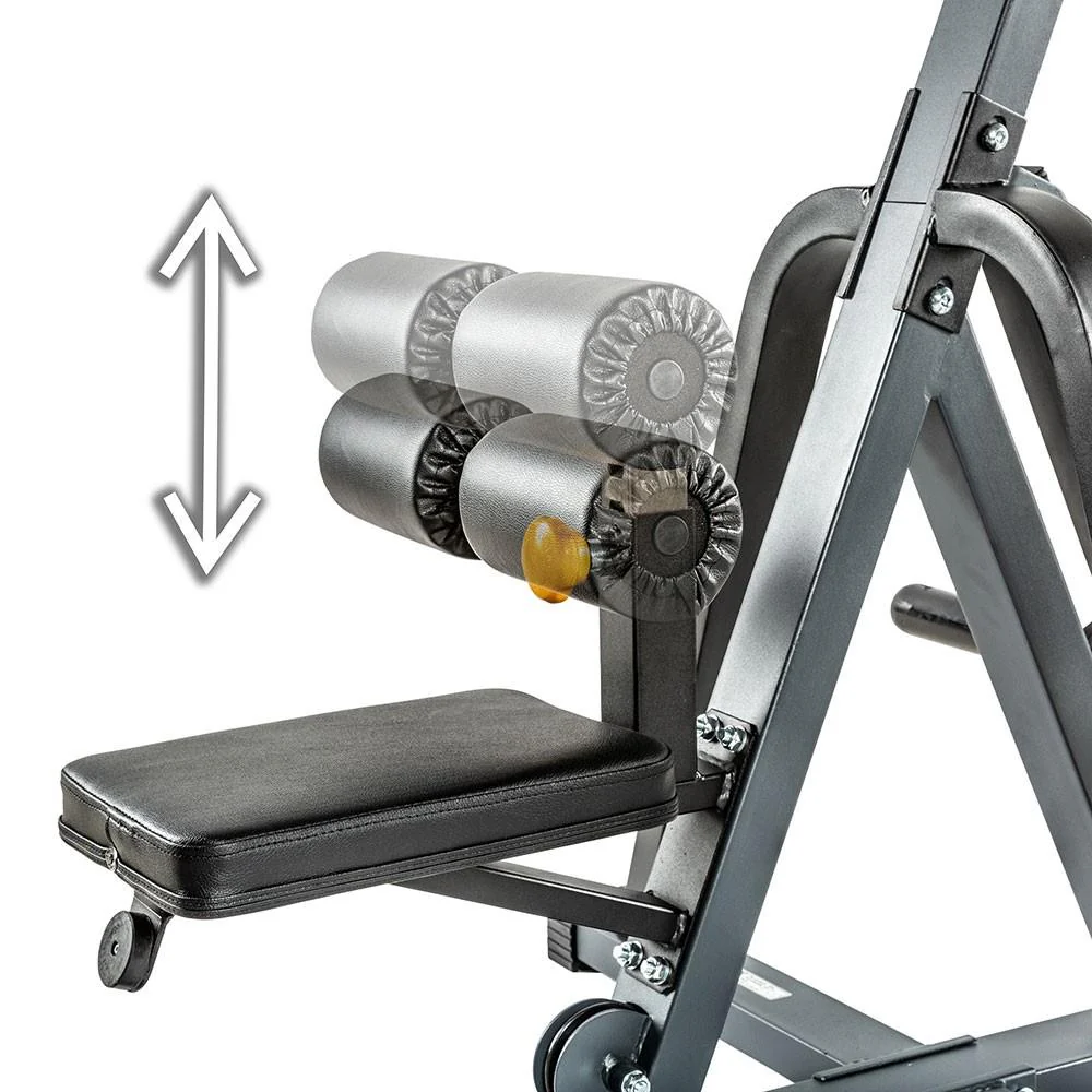 ATX Latmachine Z-form - Image 7