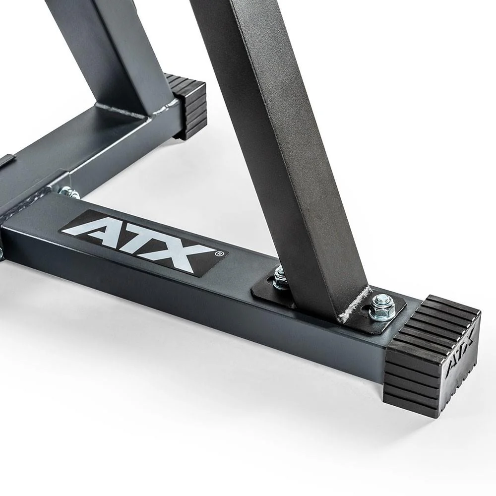 ATX Latmachine Z-form - Image 9