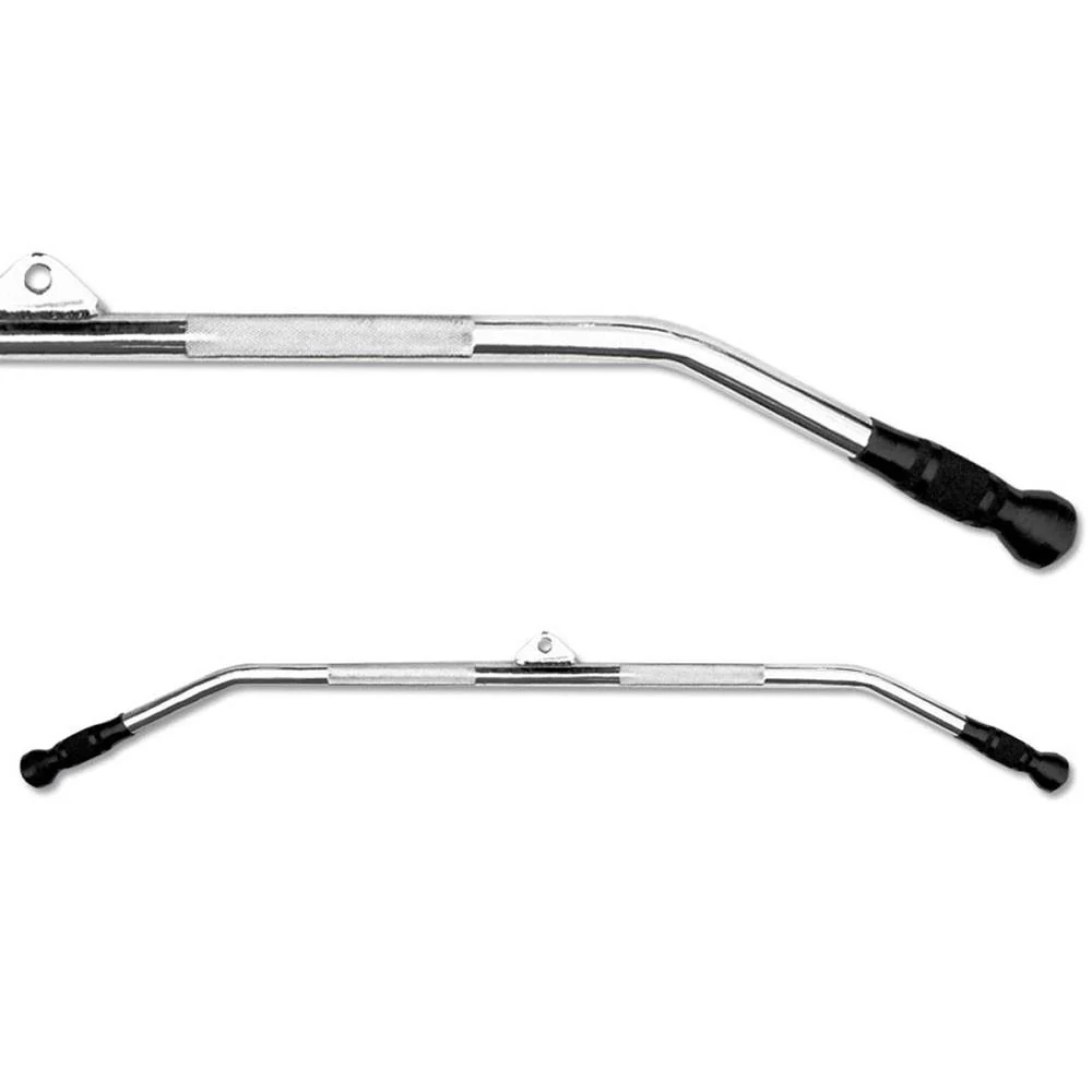 ATX Latzug - Cable Cross Zugstation - Cable Pull Corner Station - Image 8