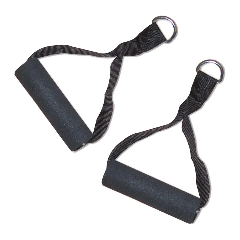 ATX Latzug - Cable Cross Zugstation - Cable Pull Corner Station - Image 9