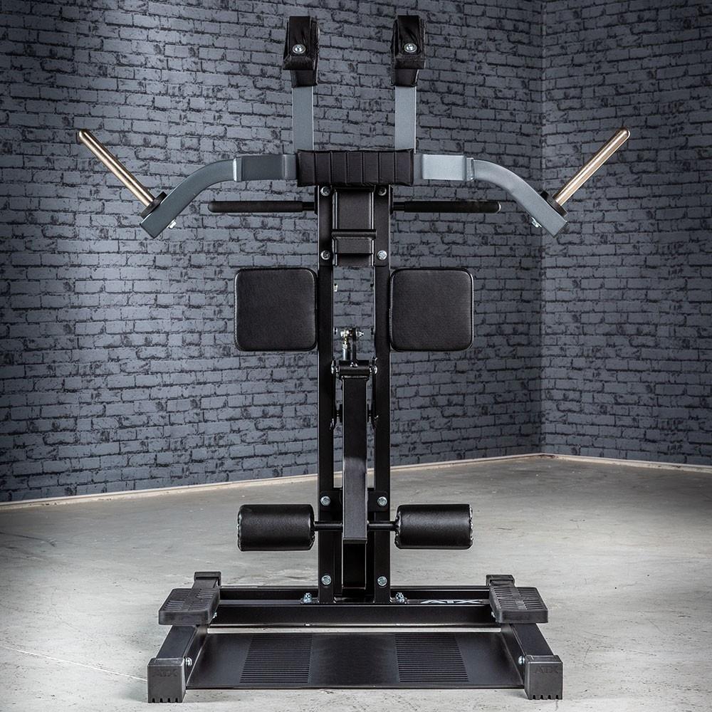 ATX Leg Master / Beintrainingsstation - Image 10