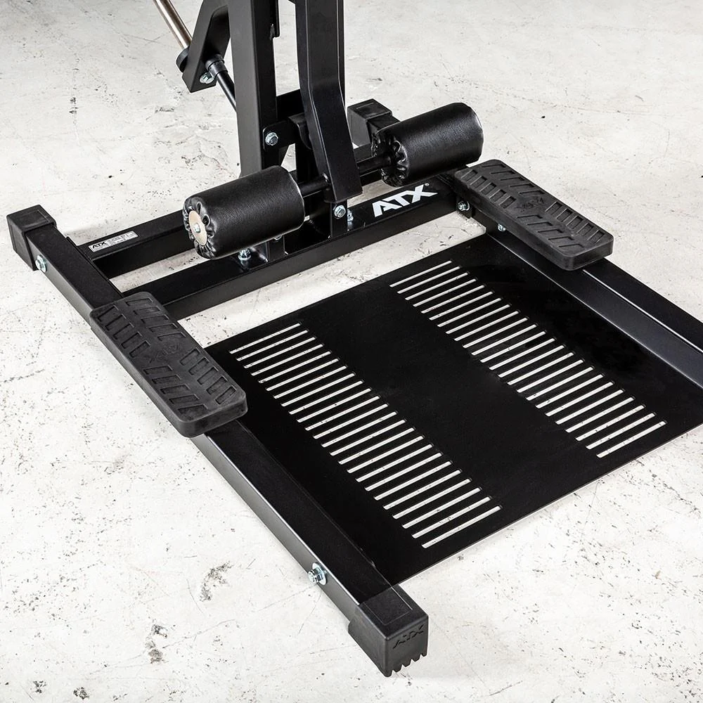 ATX Leg Master / Beintrainingsstation - Image 11