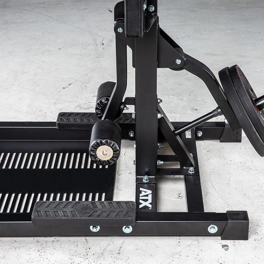 ATX Leg Master / Beintrainingsstation - Image 12