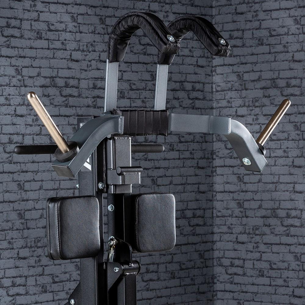 ATX Leg Master / Beintrainingsstation - Image 4