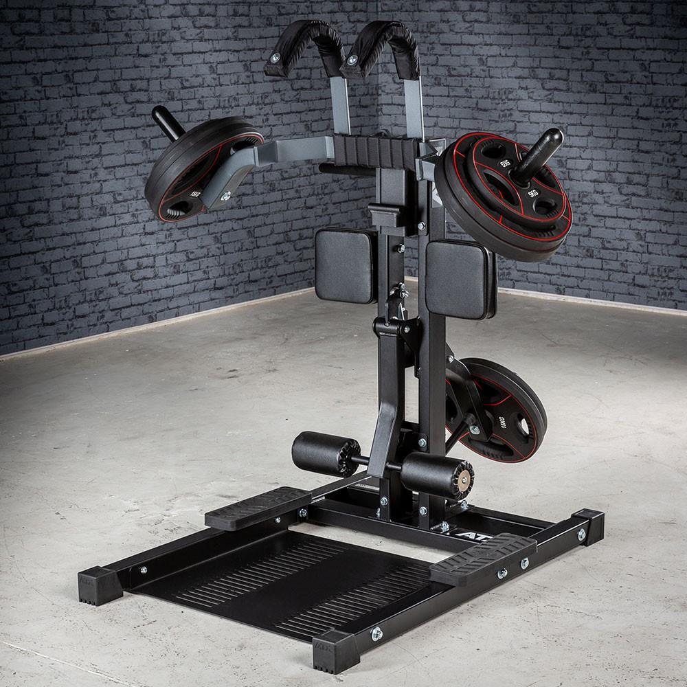 ATX Leg Master / Beintrainingsstation - Image 6