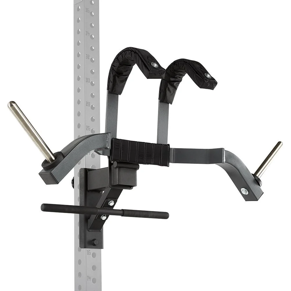 ATX Leg Master - Rack Add-On - Image 4