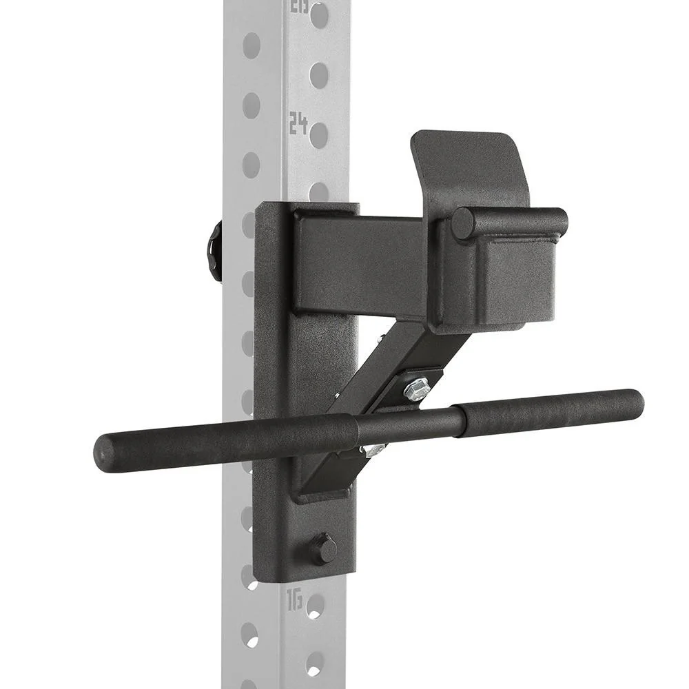 ATX Leg Master - Rack Add-On - Image 5