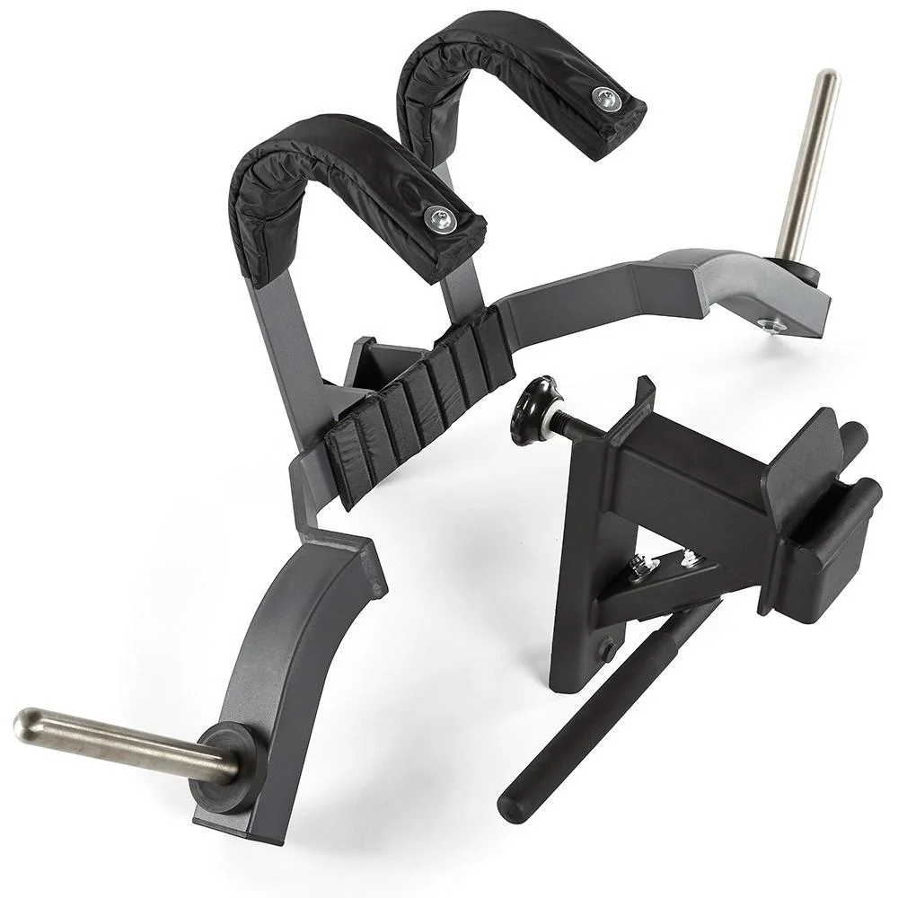 ATX Leg Master - Rack Add-On - Image 6