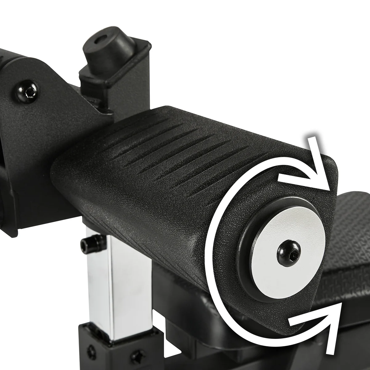 ATX Leg Option / Beinteil für verschiedene Multibänke - neues Modell 2.0 - Image 11