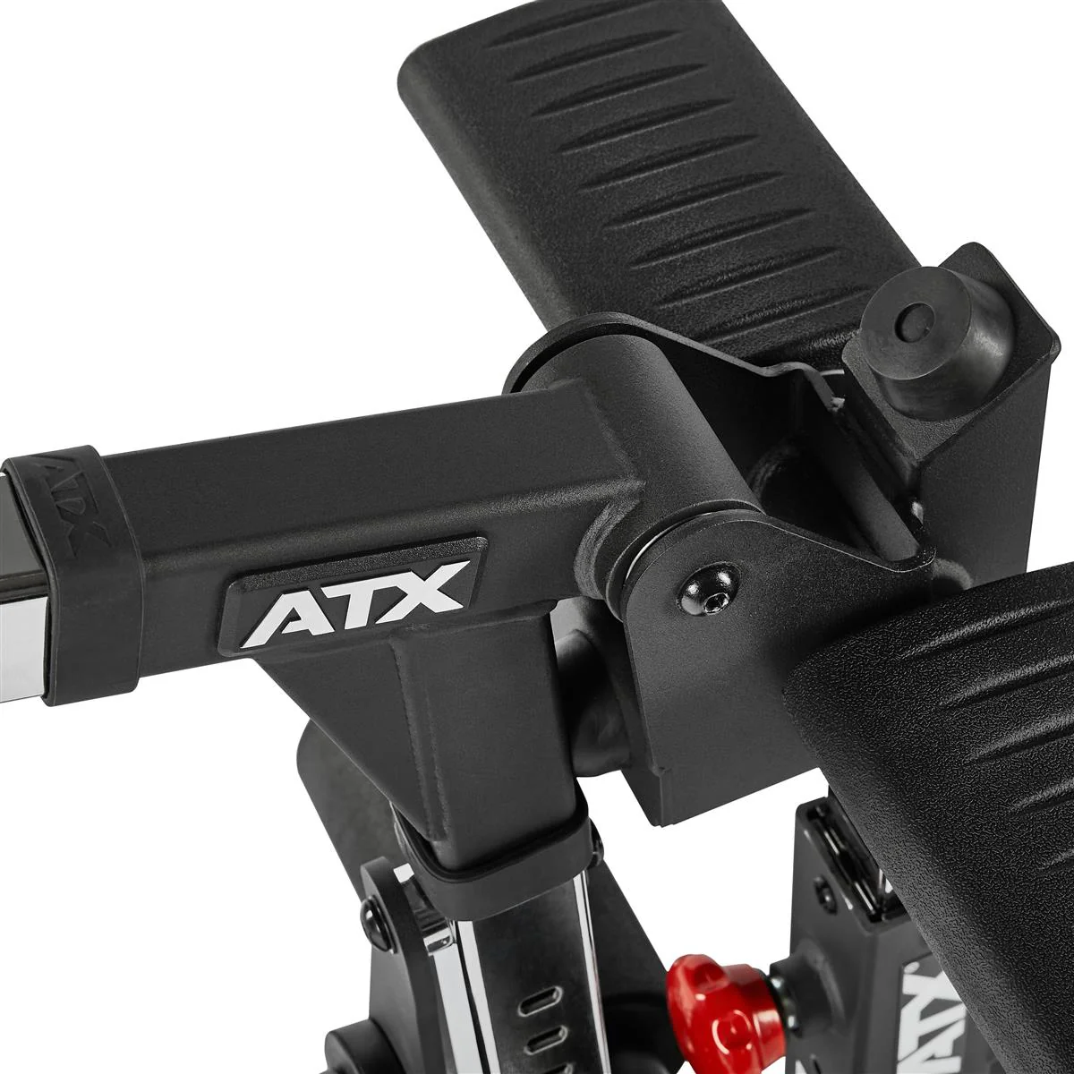 ATX Leg Option / Beinteil für verschiedene Multibänke - neues Modell 2.0 - Image 12