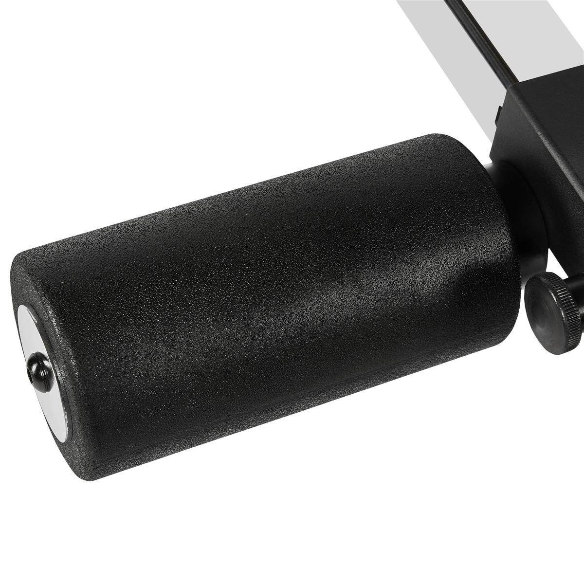 ATX Leg Option / Beinteil für verschiedene Multibänke - neues Modell 2.0 - Image 13