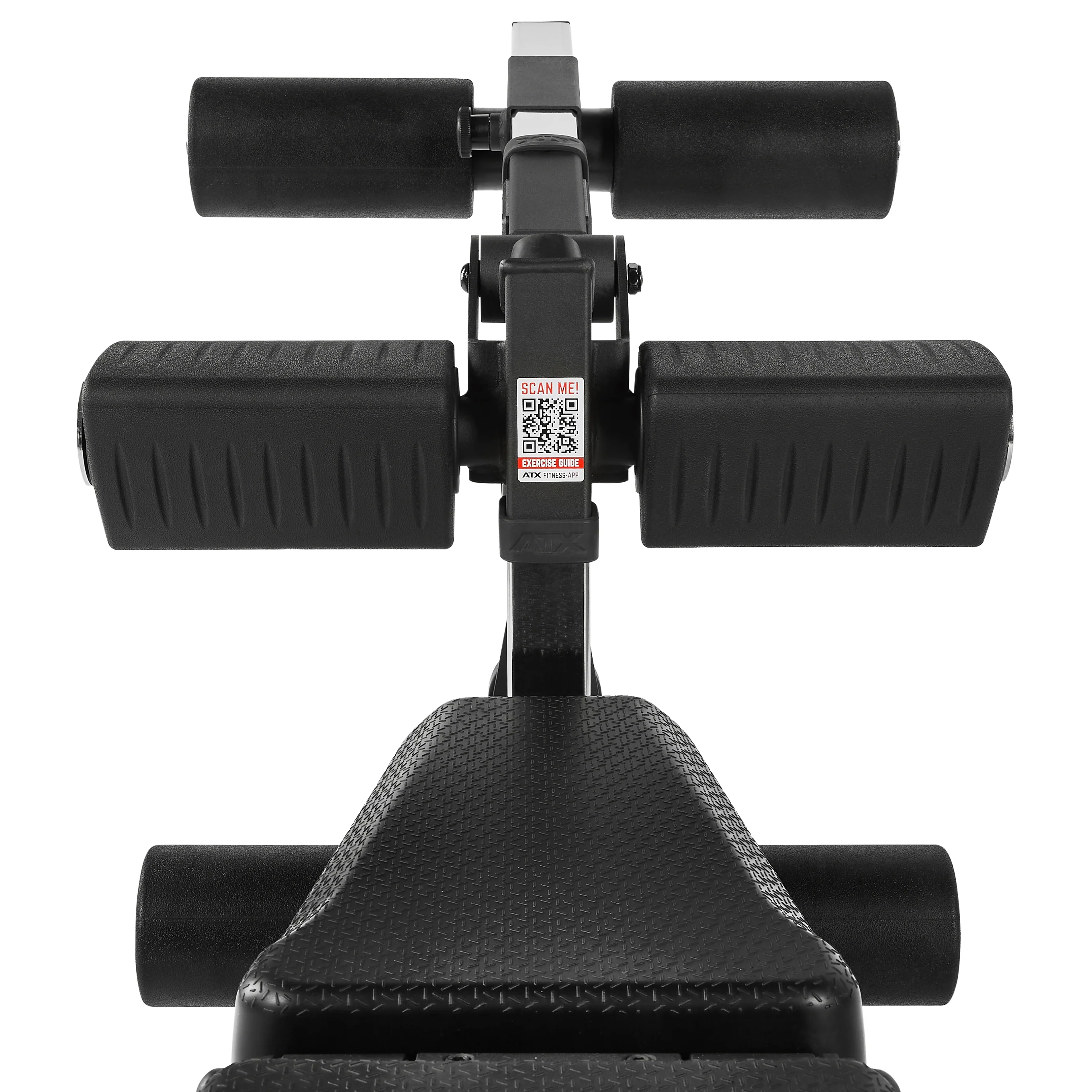 ATX Leg Option / Beinteil für verschiedene Multibänke - neues Modell 2.0 - Image 14