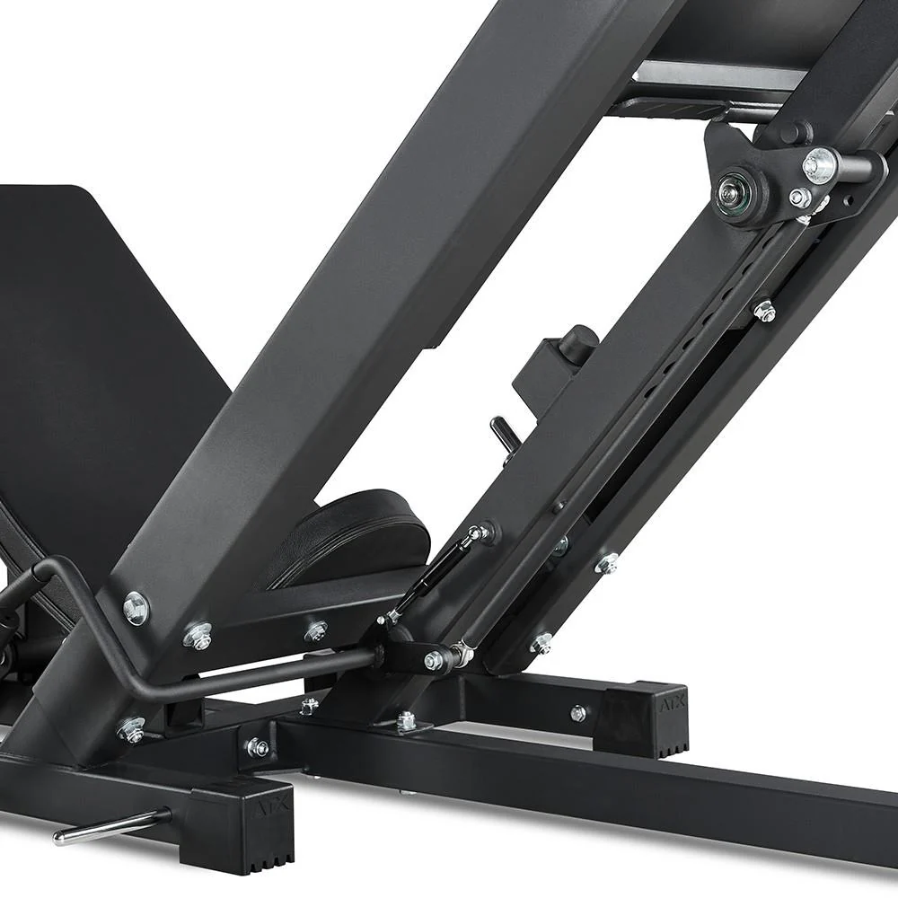 ATX Leg Press Classic 45° - Beinpresse - Image 10